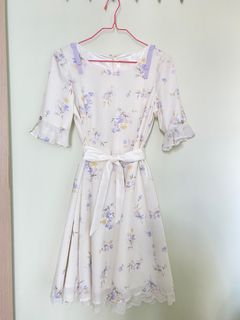 （分類：）位於 。 由 ticktickkk 提交（商品編號 1274213982，圖片 1）。簡介： 。