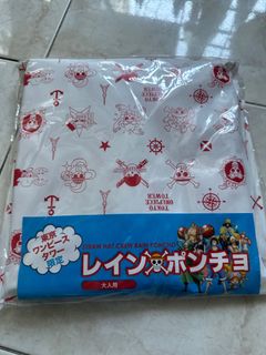 （分類：）位於 。 由 tiger_dh 提交（商品編號 1274275656，圖片 1）。簡介： 。