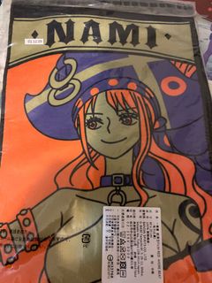 （分類：）位於 。 由 angry0bear 提交（商品編號 1274330384，圖片 1）。簡介： 。