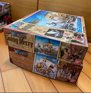 （分類：）位於 。 由 moc143 提交（商品編號 1274202171，圖片 1）。簡介： 。
