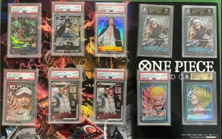（分類：）位於 。 由 samson523 提交（商品編號 1274253752，圖片 1）。簡介： 。