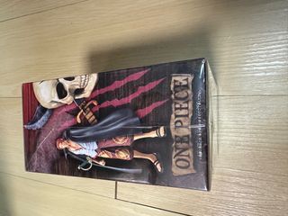 （分類：）位於 。 由 vincent00___ 提交（商品編號 1274259859，圖片 1）。簡介： 。