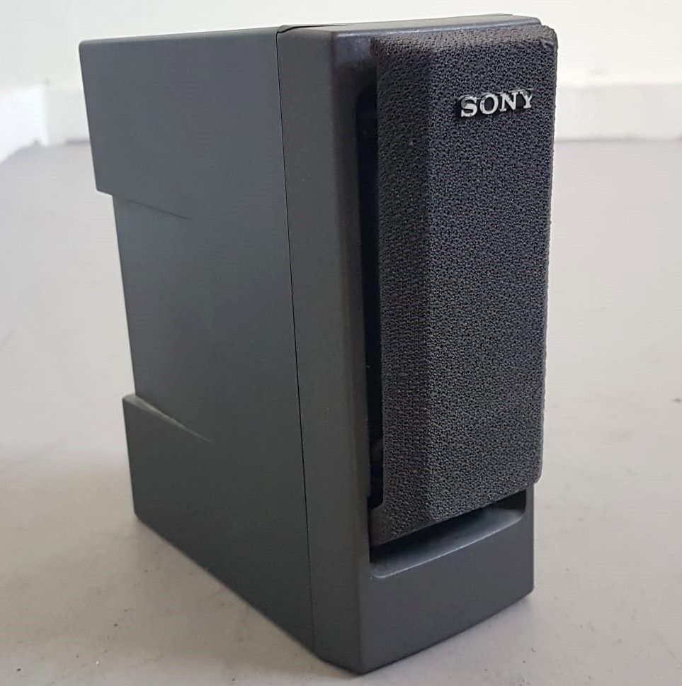 Sony xb7 watts 2025