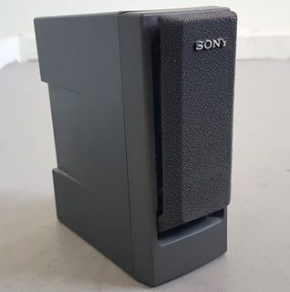 Used bookshelf cheap speakers for sale