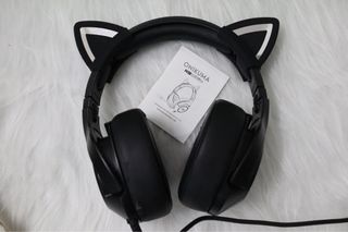 (Category: ) located in . Submitted by my_preloved_store (Listing ID 1272397548, Image 1). Description: .