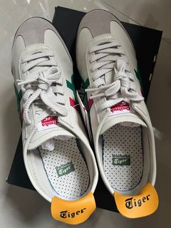 Asics onitsuka tiger best sale 42