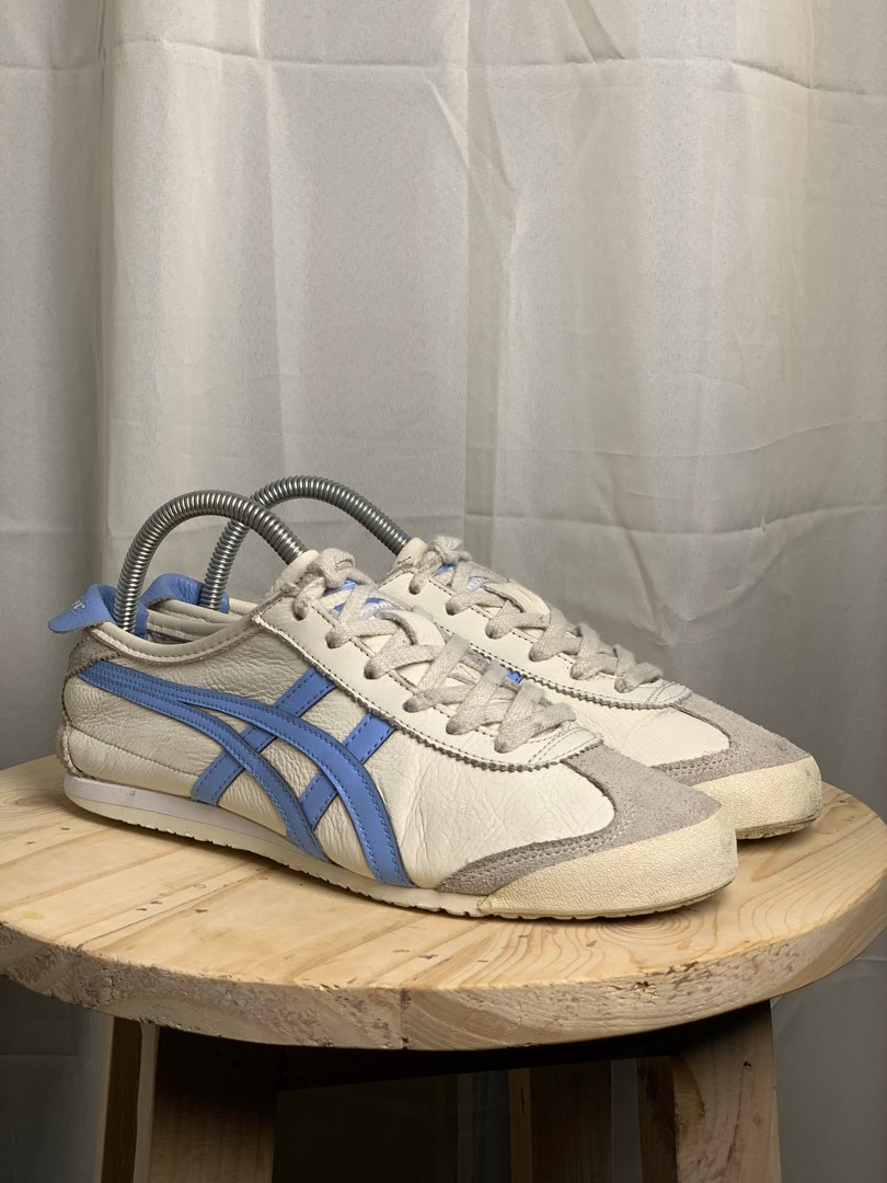 Onitsuka tiger tennis dresses deepblue top
