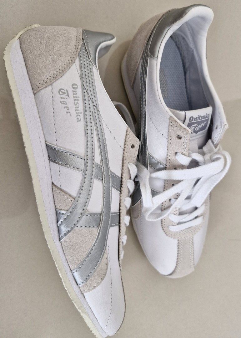 Onitsuka sales tiger d201l