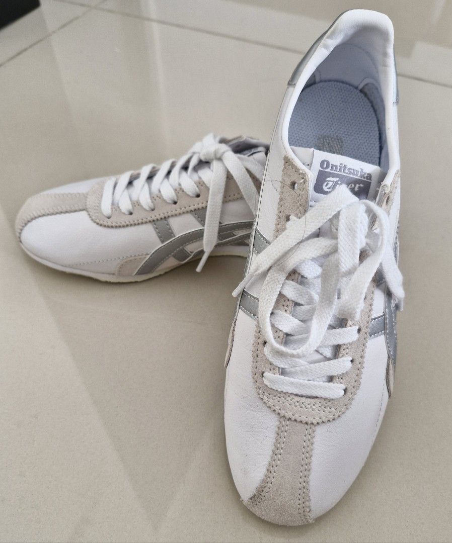 Onitsuka store tiger d201l