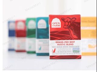 （分類：）位於 。 由 laibbbb 提交（商品編號 1274282586，圖片 1）。簡介： 。