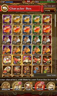 (Category: ) located in . Submitted by kisukae (Listing ID 1274380579, Image 1). Description: .