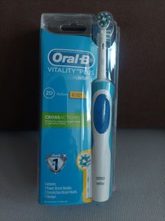 （分類：）位於 。 由 vl28958 提交（商品編號 1274213688，圖片 1）。簡介： 。