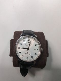 （分類：）位於 。 由 gcvfz 提交（商品編號 1274213846，圖片 1）。簡介： 。
