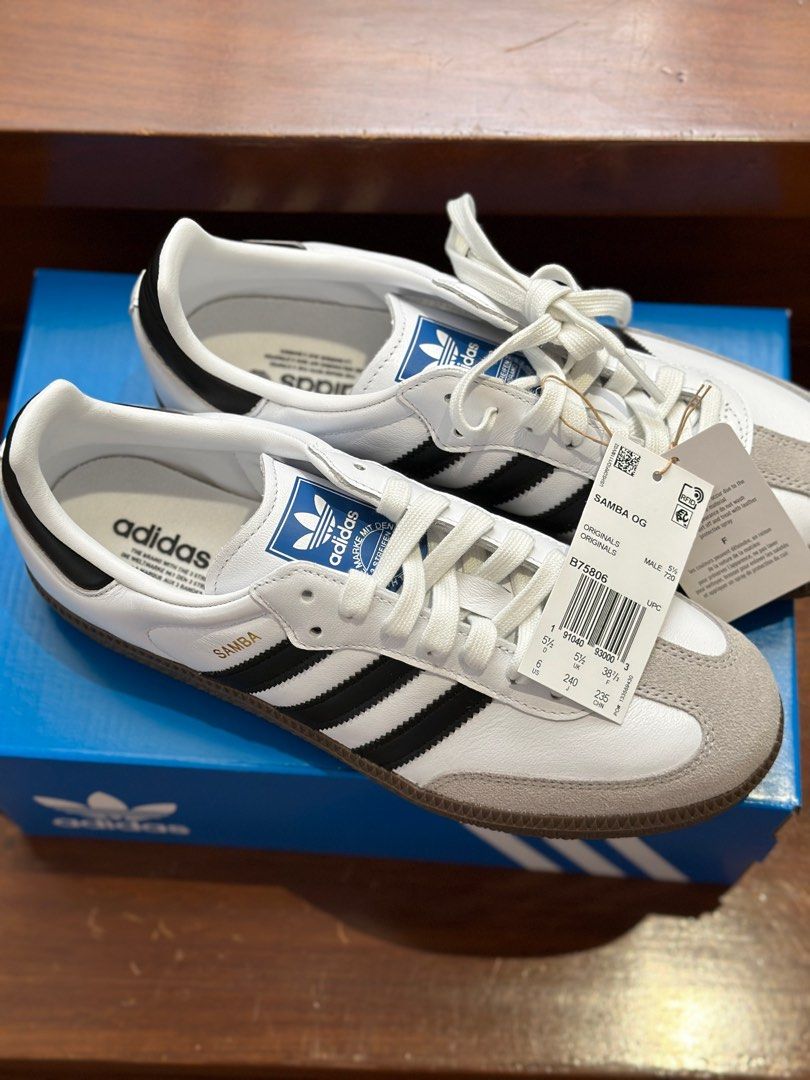 Adidas 6 us price online