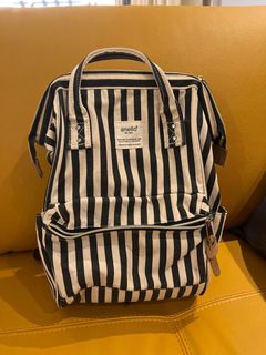 (Category: ) located in . Submitted by ms.vien18 (Listing ID 1274299585, Image 1). Description: .