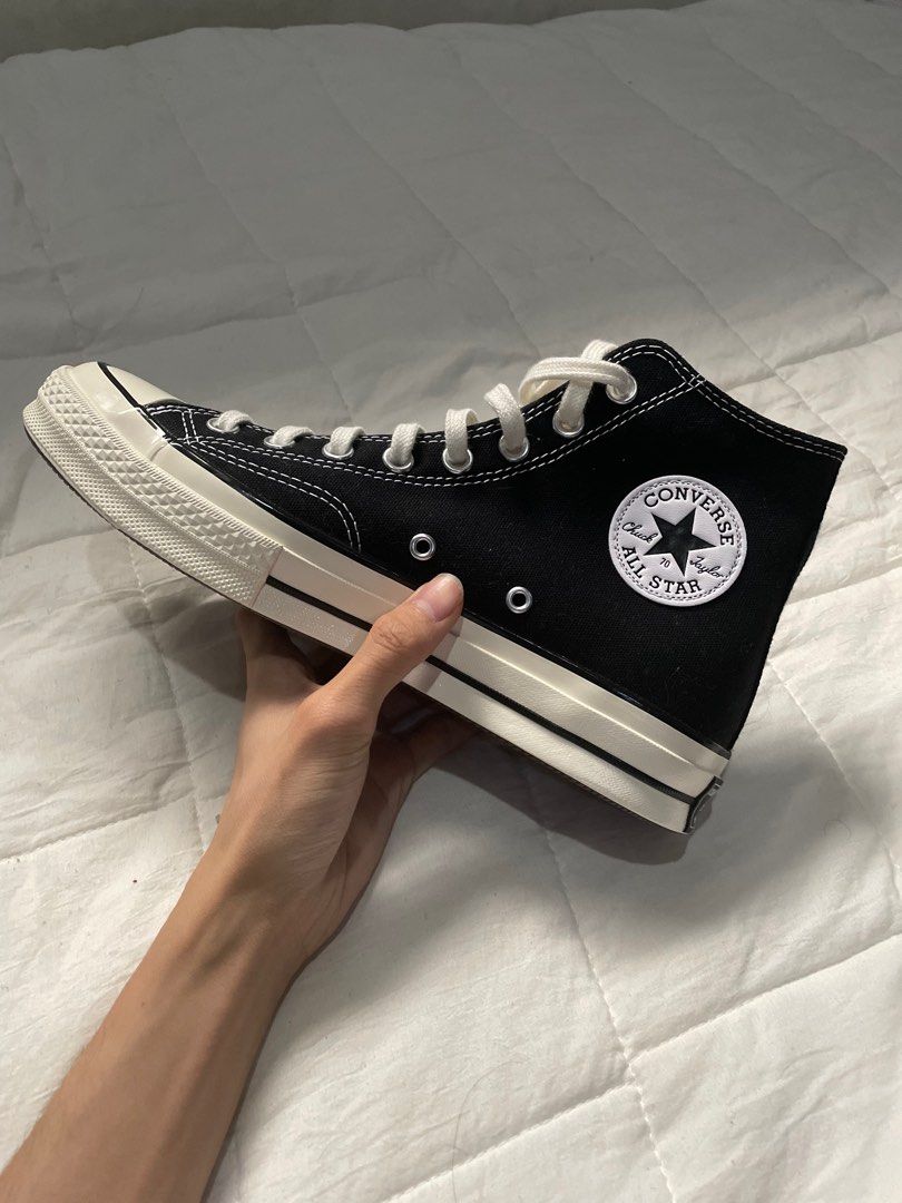 Converse store 70s 41