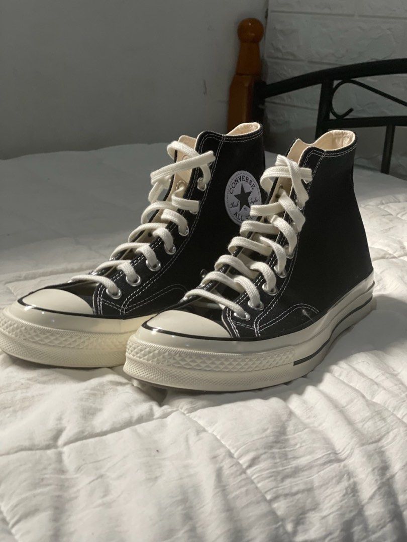 Converse 70s 41 2025