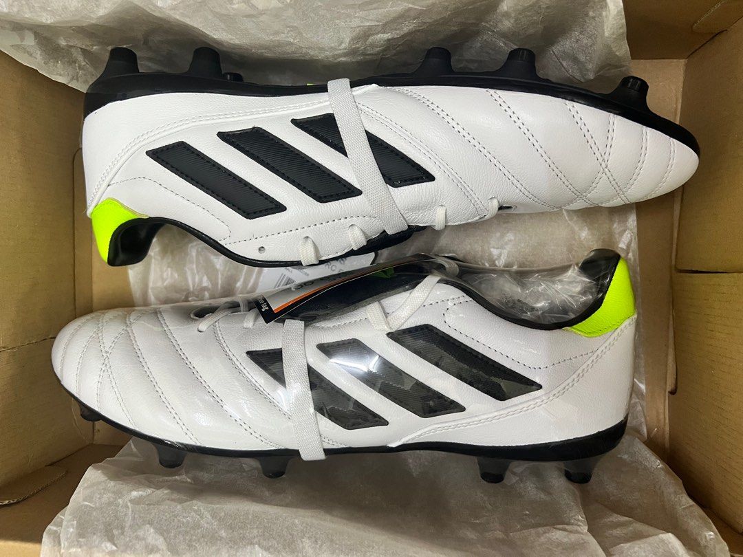 Copa gloro fg cheap