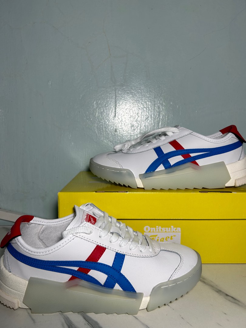 onitsuka tiger d trainer