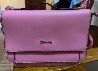 Daphne bags price deals