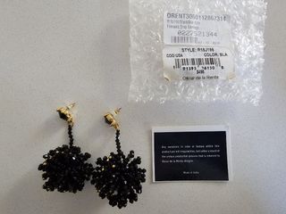 （分類：）位於 。 由 ysyty 提交（商品編號 1274241841，圖片 1）。簡介： 。
