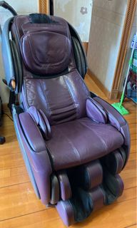 （分類：）位於 。 由 heibpang 提交（商品編號 1274171183，圖片 1）。簡介： 。