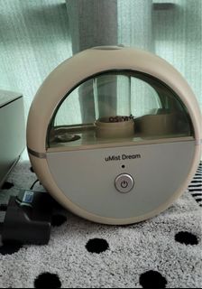 （分類：）位於 。 由 mckaylie 提交（商品編號 1274319107，圖片 1）。簡介： 。