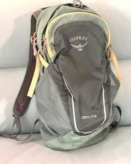 （分類：）位於 。 由 ass1217 提交（商品編號 1274175698，圖片 1）。簡介： 。