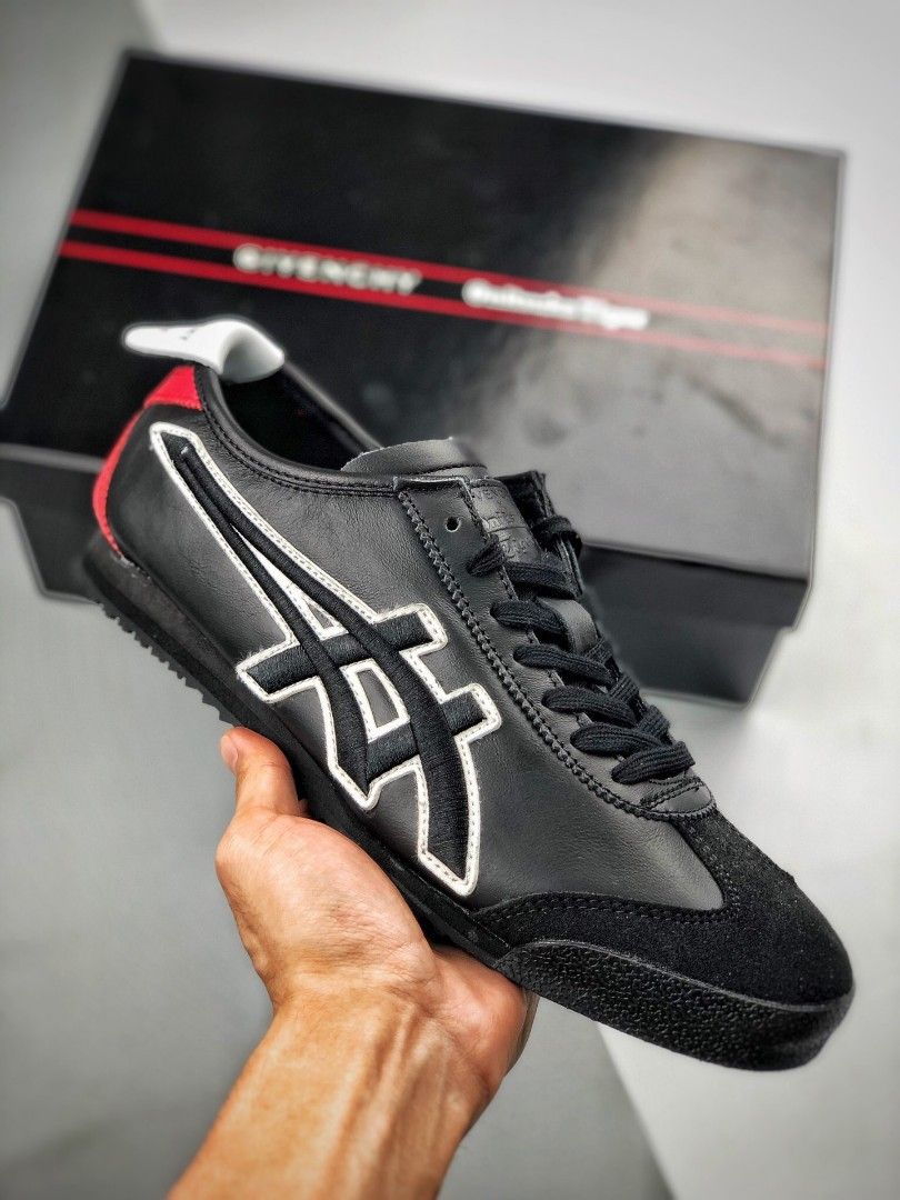 Mexico 66 gdx outlet