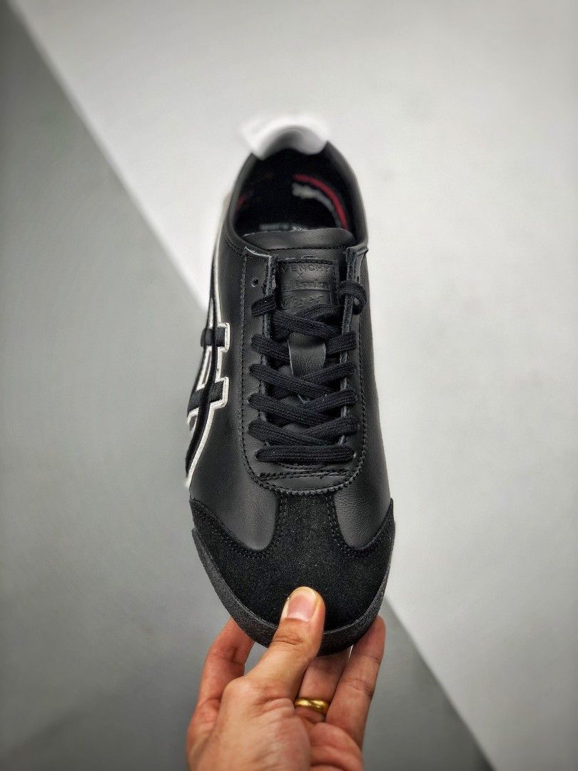 Mexico 66 gdx givenchy clearance