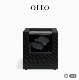 Chiyoda watch discount winder instructions