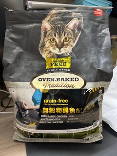 （分類：）位於 。 由 xodxodx 提交（商品編號 1274248151，圖片 1）。簡介： 。