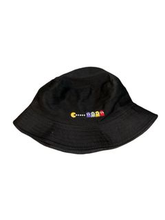 (Category: ) located in . Submitted by thifteestore (Listing ID 1274237349, Image 1). Description: .