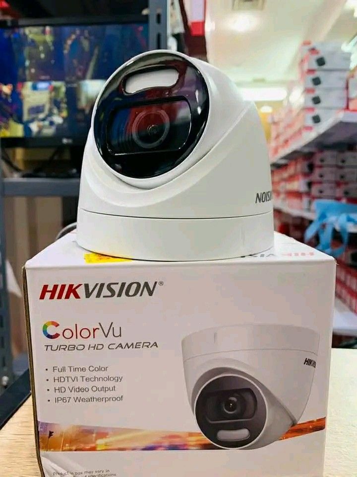 Paket kamera best sale cctv murah