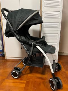 （分類：）位於 。 由 cristtt 提交（商品編號 1274309259，圖片 1）。簡介： 。