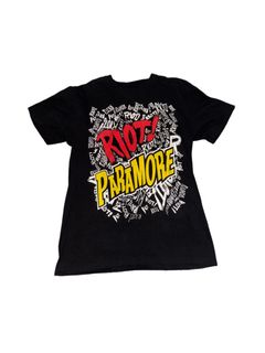 (Category: ) located in . Submitted by thifteestore (Listing ID 1274234520, Image 1). Description: .