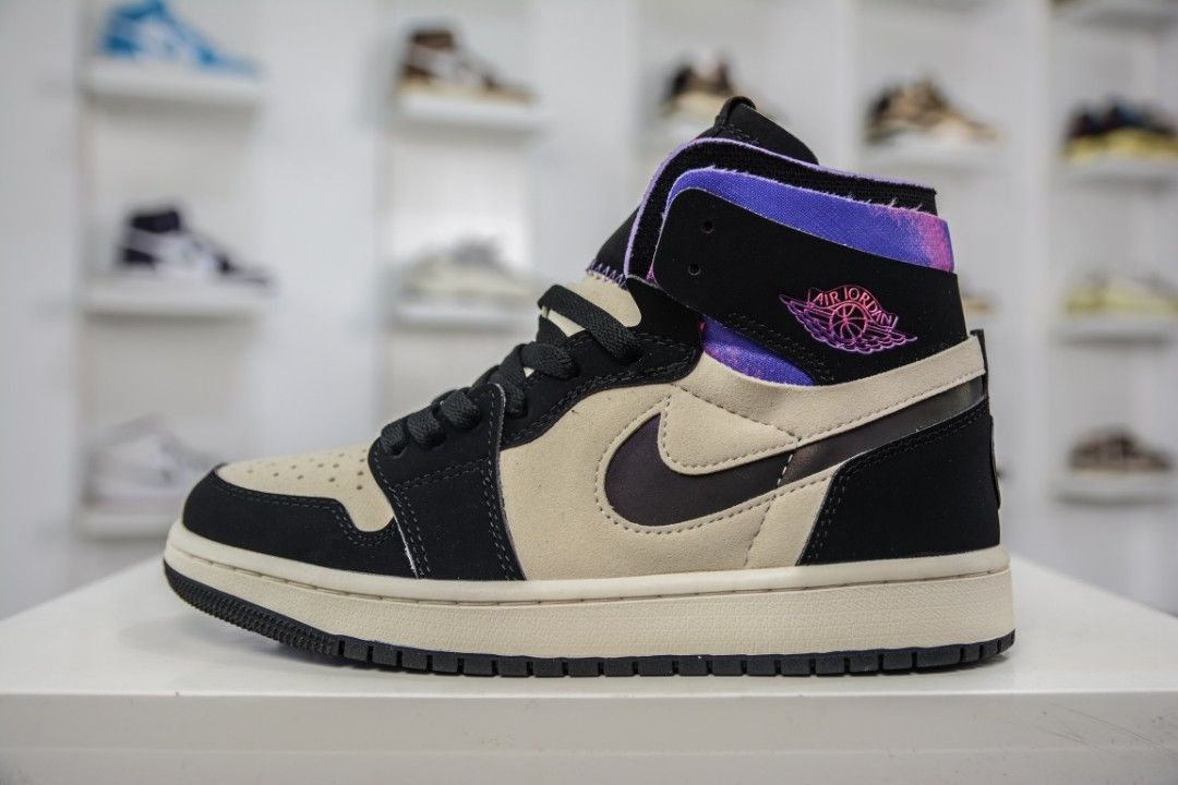 Jordan 1 top psg for sale