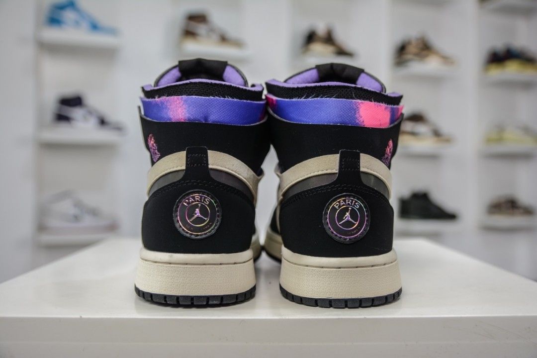 Air jordan 1 psg for sale 2025