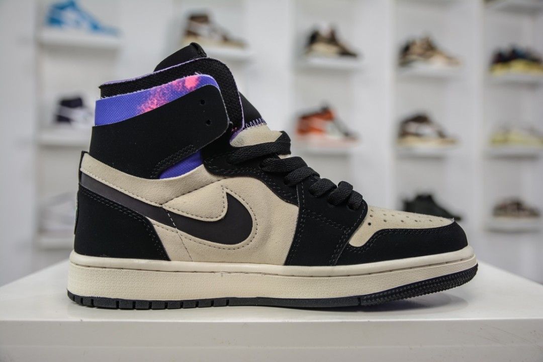 Psg x clearance jordan sale