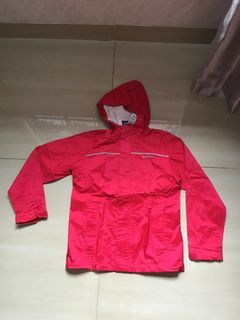 (Kategori: ) berada di . Dikirim oleh ellenstuff (ID iklan 1274199632, Gambar 1). Deskripsi: .