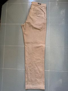 （分類：）位於 。 由 sellforwho 提交（商品編號 1274224895，圖片 1）。簡介： 。