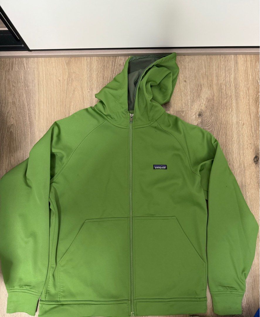 Patagonia sale slopestyle hoody