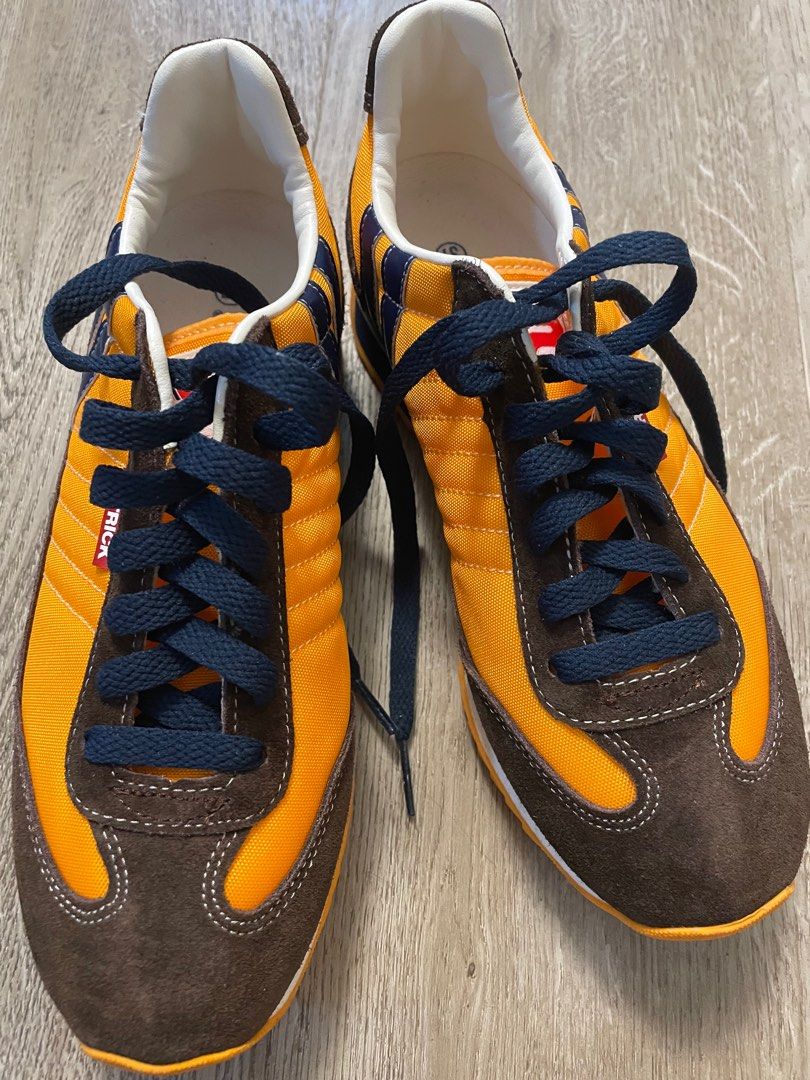 Patrick shoes Size 37