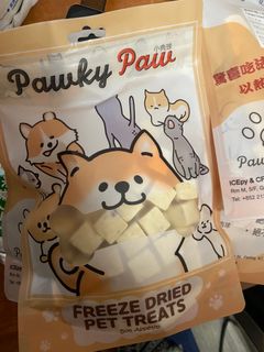 （分類：）位於 。 由 jesseso 提交（商品編號 1274202533，圖片 1）。簡介： 。
