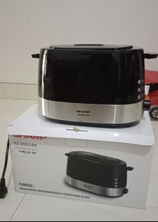 (Kategori: ) berada di . Dikirim oleh apriel01 (ID iklan 1274158692, Gambar 1). Deskripsi: .