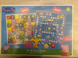 （分類：）位於 。 由 MizzJC 提交（商品編號 1274271373，圖片 1）。簡介： 。