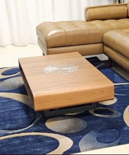 (Category: ) located in . Submitted by pauillac (Listing ID 1274175220, Image 1). Description: .