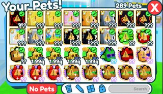 (Category: ) located in . Submitted by hashbrowny (Listing ID 1274213815, Image 1). Description: .