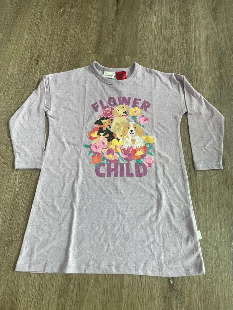 Peter alexander loungewear cheap