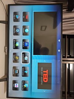 (Category: ) located in . Submitted by lancified84 (Listing ID 1274314530, Image 1). Description: .